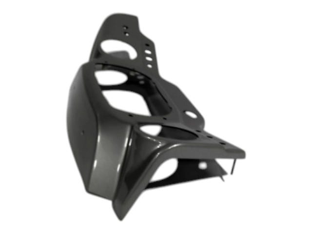 Fits 2010 Sea-Doo 210 Challenger 310 / 210 Challenger SE 310 Fascia, OEM Part # 278002419
