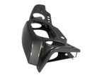 Fits 2010 Sea-Doo 210 Challenger 310 / 210 Challenger SE 310 Fascia, OEM Part # 278002419