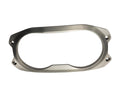 Fits Sea-Doo Gauge Bezel, OEM Part # 278002433