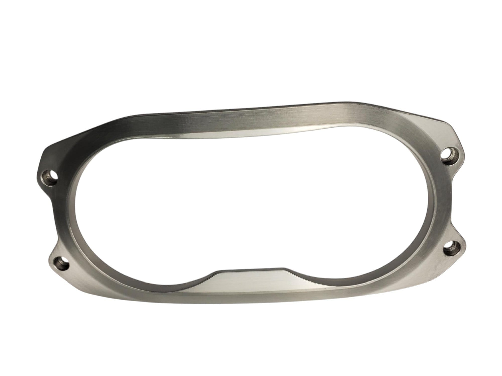 Fits Sea-Doo Gauge Bezel, OEM Part # 278002433
