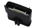 Fits Sea-Doo Housing, OEM Part # 278002452