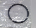 Fits Sea-Doo O-ring, OEM Part # 278002474