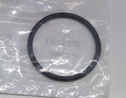Fits Sea-Doo O-ring, OEM Part # 278002474