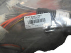 Fits 2011 Sea-Doo 180 Challenger 215 / 180 Challenger SE 215 HELM Wiring Haness, OEM Part # 278002540