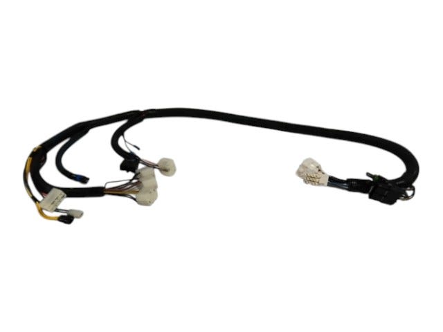 Fits 2011 Sea-Doo 180 Challenger 215 / 180 Challenger SE 215 HELM Wiring Haness, OEM Part # 278002540