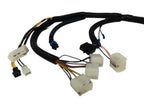 Fits 2011 Sea-Doo 180 Challenger 215 / 180 Challenger SE 215 HELM Wiring Haness, OEM Part # 278002540