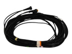 Fits 2010 Sea-Doo Accessory / Trailer Advanced Tec 1 2010 REAR Harness ASM, OEM Part # 278002559