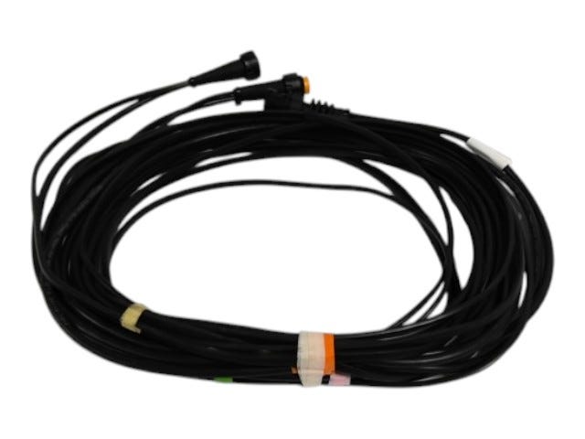 Fits 2010 Sea-Doo Accessory / Trailer Advanced Tec 1 2010 REAR Harness ASM, OEM Part # 278002559