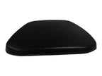 Fits 2011 Sea-Doo 180 Challenger 215 / 180 Challenger SE 215 Dashboard CAP, OEM Part # 278002561