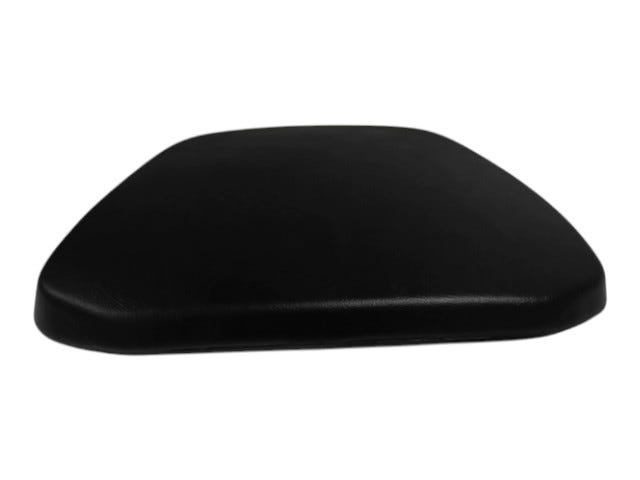 Fits 2011 Sea-Doo 180 Challenger 215 / 180 Challenger SE 215 Dashboard CAP, OEM Part # 278002561