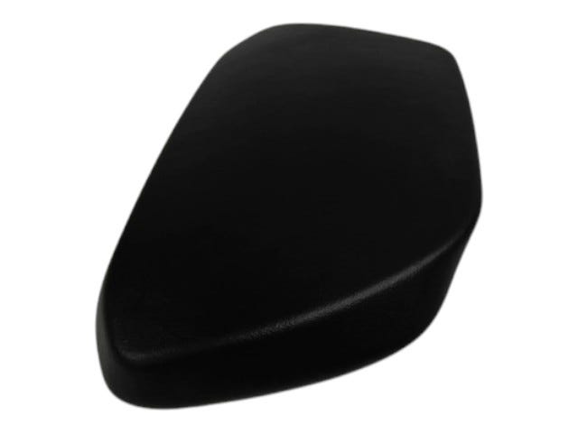 Fits 2011 Sea-Doo 180 Challenger 215 / 180 Challenger SE 215 Dashboard CAP, OEM Part # 278002561