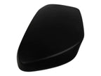2011 Fits Sea-Doo 215/ 180 Challenger SE 215 Dashboard Cap, OEM Part # 278002561 - Vintage image