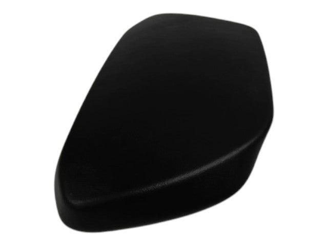 2011 Fits Sea-Doo 215/ 180 Challenger SE 215 Dashboard Cap, OEM Part # 278002561 - Vintage image