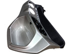 2011 Fits Sea-Doo 310/ 230 Challenger SE 310 Fascia Assy, OEM Part # 278002593 - Vintage image