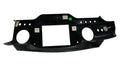 Fits Sea-Doo 210 Fascia ASM Flatscreen, OEM Part # 278002613