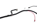 Fits Sea-Doo Harness Acc./rework, OEM Part # 278002632