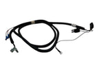 Fits 2011 Sea-Doo 150 Speedster 155 / 150 Speedster 255 FIRE Extinguisher Harness, OEM Part # 278002635