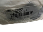 Fits 2011-2012 Sea-Doo 200 Speedster 510 Label Interface, OEM Part # 278002637