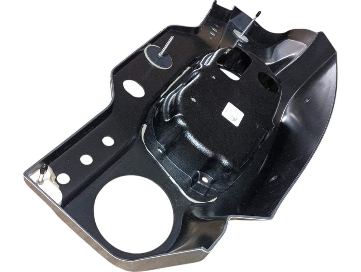 Fits Sea-Doo 210 Fascia ASM, OEM Part # 278002644
