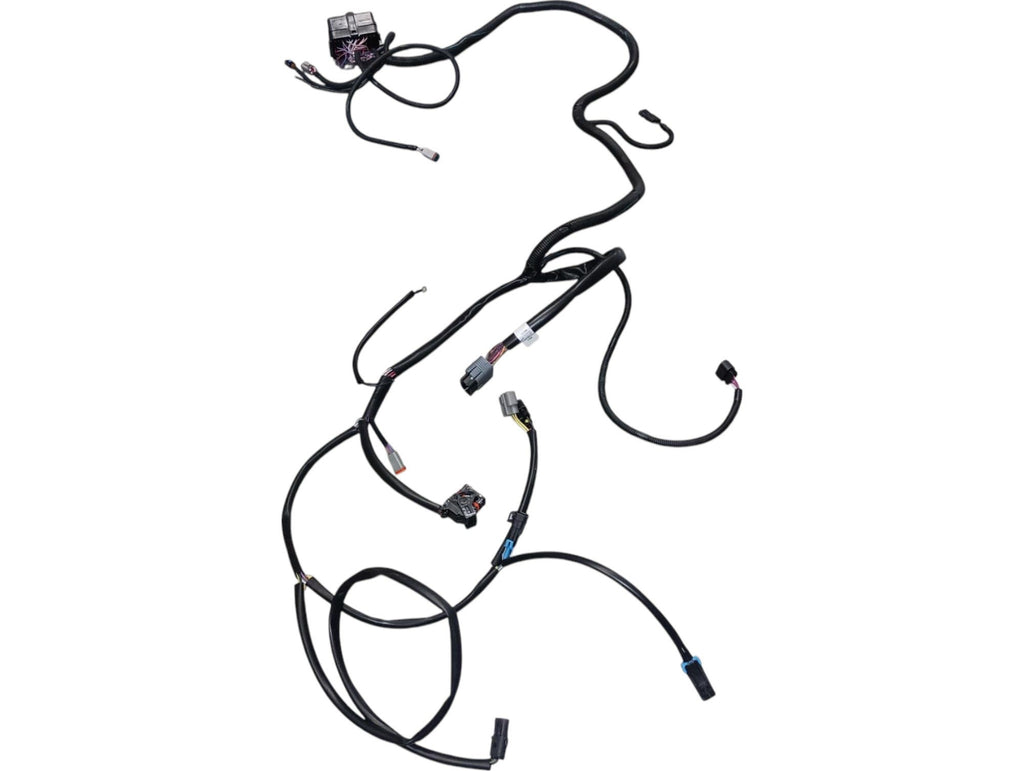 Fits Sea-Doo Engine Harness, OEM Part # 278002673