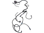 Fits Sea-Doo Engine Harness, OEM Part # 278002673