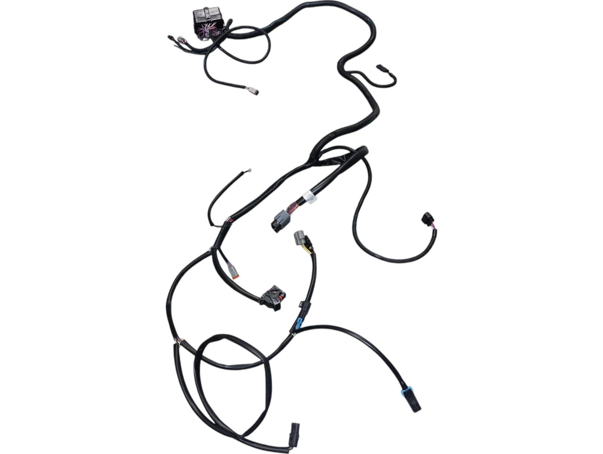 Fits Sea-Doo Engine Harness, OEM Part # 278002673