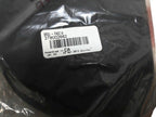 Fits 2012 Sea-Doo 180 Challenger & Challenger SE 215 / 180 Challenger SE 260 Fascia Bezel, OEM Part # 278002682