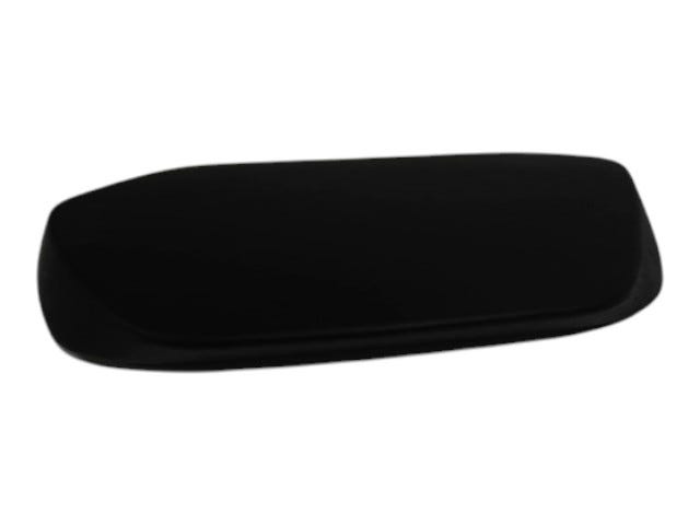 Fits 2012 Sea-Doo 180 Challenger & Challenger SE 215 / 180 Challenger SE 260 Fascia Bezel, OEM Part # 278002682