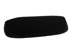 Fits 2012 Sea-Doo 180 Challenger & Challenger SE 215 / 180 Challenger SE 260 Fascia Bezel, OEM Part # 278002682