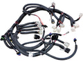 Fits Sea-Doo HELM Harness, OEM Part # 278002686