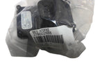 Fits 2012 Sea-Doo 210 Wake 310 / 210 Wake 430 Radio Interface, OEM Part # 278002688