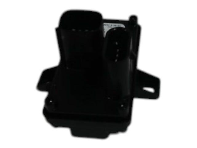 Fits 2012 Sea-Doo 210 Wake 310 / 210 Wake 430 Radio Interface, OEM Part # 278002688