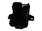Fits 2012 Sea-Doo 210 Wake 310 / 210 Wake 430 Radio Interface, OEM Part # 278002688