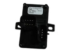 Fits 2012 Sea-Doo 210 Wake 310 / 210 Wake 430 Radio Interface, OEM Part # 278002688