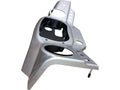 Fits Sea-Doo 210 Fascia ASM Single ENG, OEM Part # 278002710