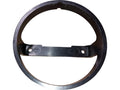 Fits Sea-Doo Volt/temperature Gauge, OEM Part # 278002711