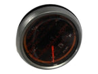 Fits 2012 Sea-Doo 210 Challenger & Challenger S 260 FUEL Gauge, OEM Part # 278002712