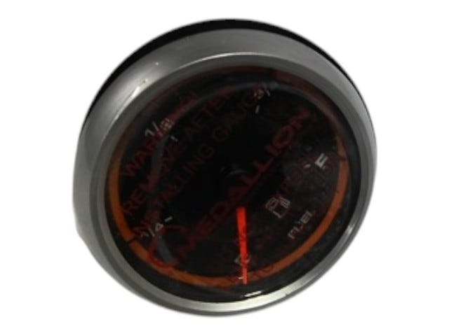 Fits 2012 Sea-Doo 210 Challenger & Challenger S 260 FUEL Gauge, OEM Part # 278002712