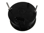 Fits 2012 Sea-Doo 210 Challenger & Challenger S 260 FUEL Gauge, OEM Part # 278002712