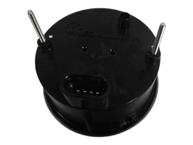Fits 2012 Sea-Doo 210 Challenger & Challenger S 260 FUEL Gauge, OEM Part # 278002712