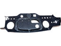 Fits Sea-Doo 210 Fascia ASM, OEM Part # 278002737