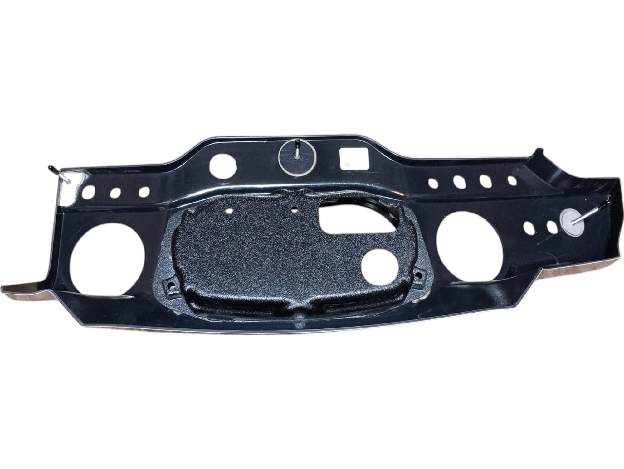 Fits Sea-Doo 210 Fascia ASM, OEM Part # 278002737