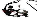 Fits 2012 Sea-Doo 210 Challenger S & Challenger SE 310 / 210 Challenger SE 430 Weedless System Harness, OEM Part # 278002740