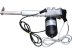 Fits Sea-Doo Weedless Actuator, OEM Part # 278002741