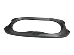 Fits 2012 Sea-Doo 210 Wake 310 / 210 Wake 430 Bezel - Gauge Flatscreen, OEM Part # 278002976