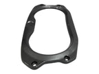 Fits 2012 Sea-Doo 210 Wake 310 / 210 Wake 430 Bezel - Gauge Flatscreen, OEM Part # 278002976