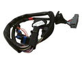 Fits Sea-Doo Steering Harness ASM, OEM Part # 278003085