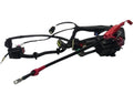 Fits Sea-Doo Wiring Harness MAIN, OEM Part # 278003151