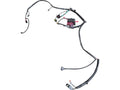 Fits Sea-Doo Wiring Harness, MAIN, OEM Part # 278003334