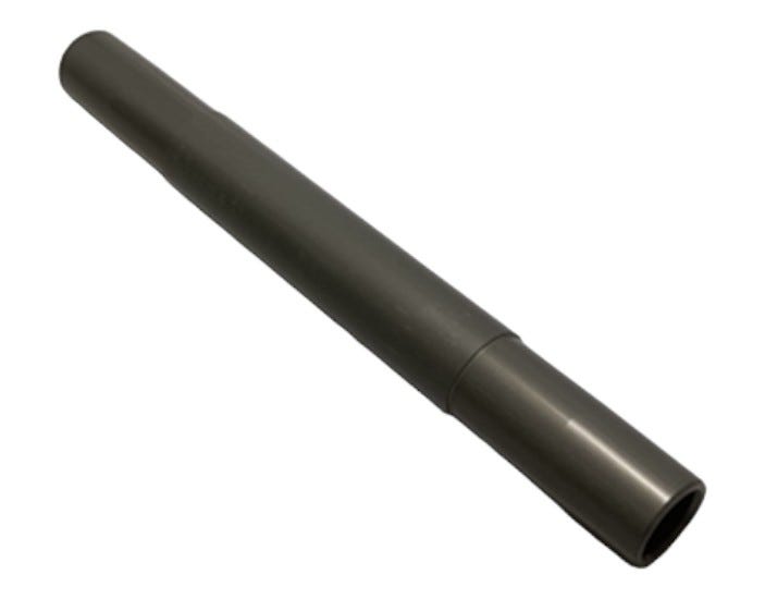 Fits 2009-2015 Sea-Doo GTX LTD iS 260 / GTX S 155 Pivot TUBE, OEM Part # 279000031